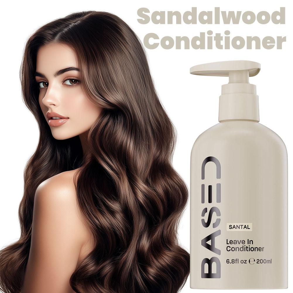 بخاخ شمع للشعر للرجال والنساء، - مراجعة Hair Care Formulation وسعره