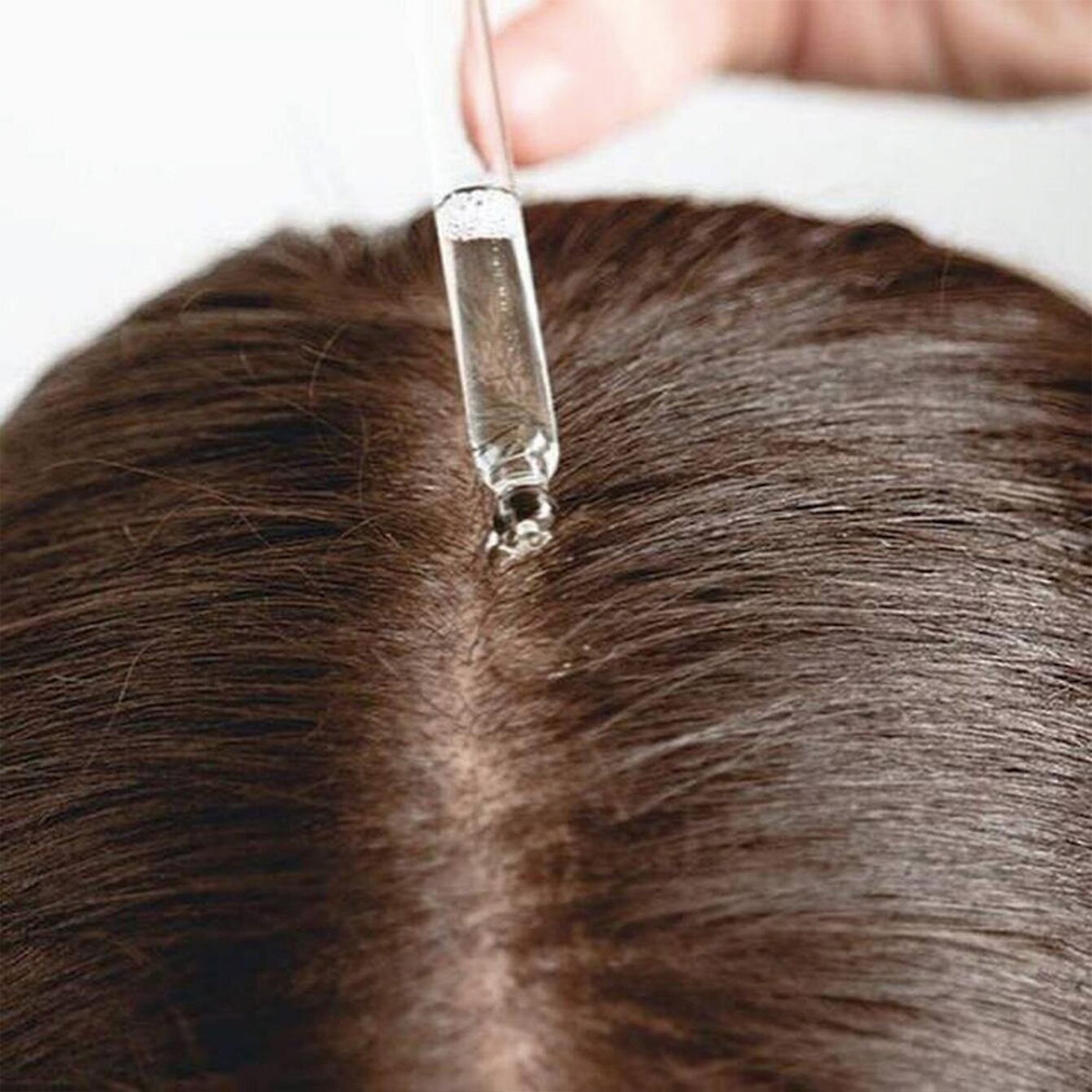 2022 جديد جوهر نمو الشعر يعزز  - مراجعة Hair Care Ordinary وسعره