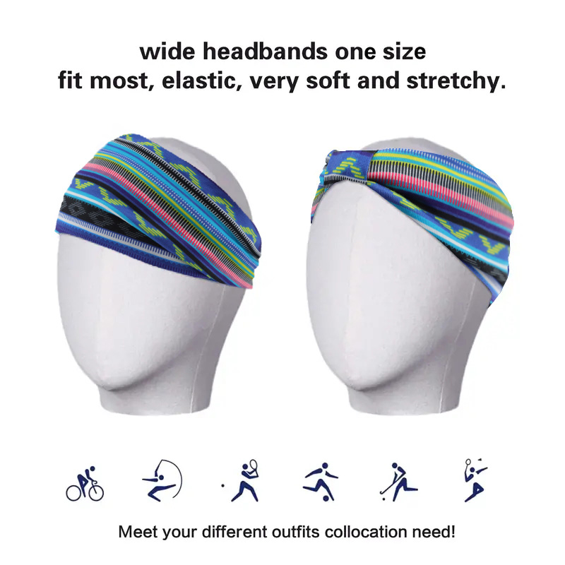 غطاء رأس من الساتان مع رباط لل - مراجعة Satin Hair Bonnet وسعره