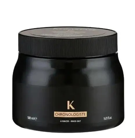 شامبو متعدد الوظائف 500 مل مع  - مراجعة Hair Care Gisou وسعره