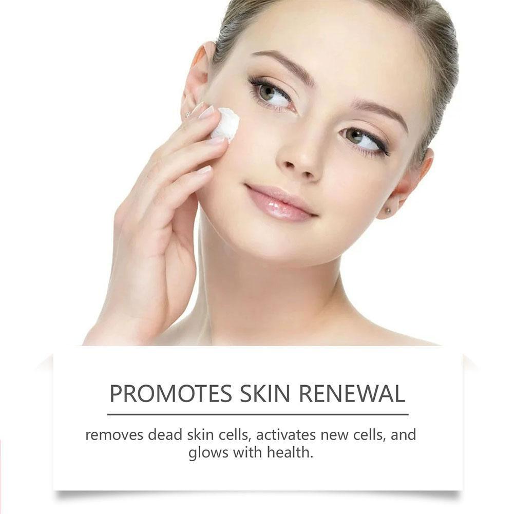 1/2/3 قطعة كريم وجه الريتينول  - مراجعة Silk Press Serum وسعره