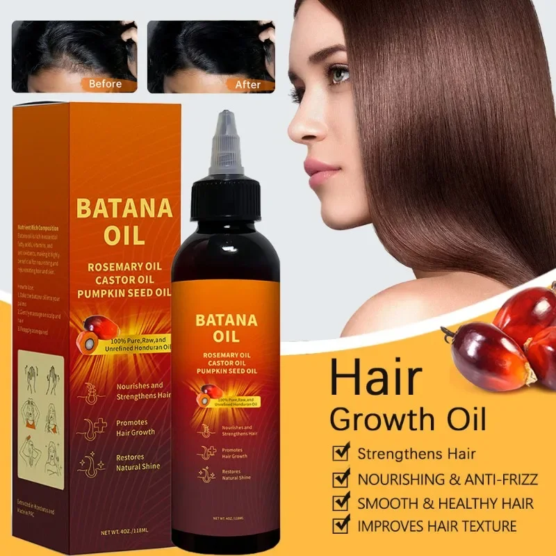 شامبو مصل احترافي للعناية بالش - مراجعة Hair Care Heat Protectant وسعره