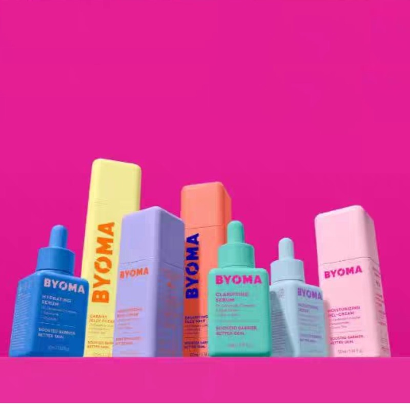 بيوما سيراميد تونر حليبي مرطب  - مراجعة Hair Care Gisou وسعره