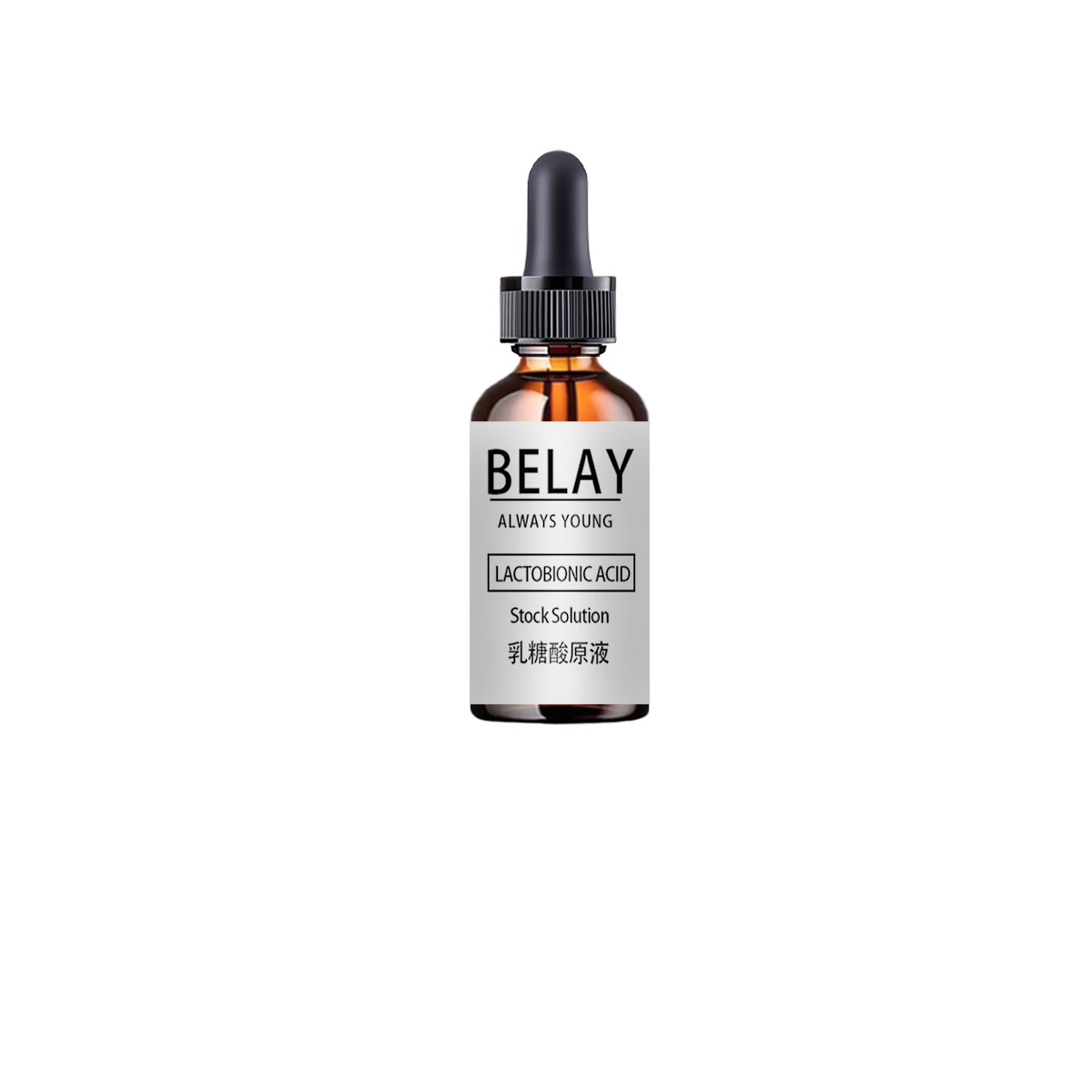 سيروم حمض اللكتوبيونيك لتقليص  - مراجعة Silk Press Serum وسعره